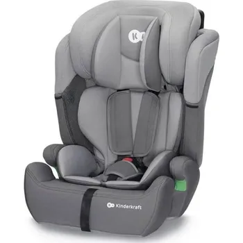 Kinderkraft Comfort Up i-Size 2023