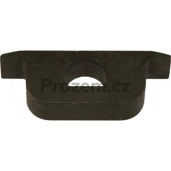 Příslušenství pro videokameru Držák pro Linde, 1314221865