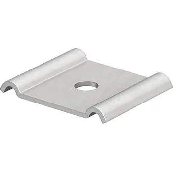 kabelová chránička OBO BETTERMANN Svorka GKS 50 11 OP A4 6015315