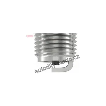 Autoelektrika Zapalovací svíčka DENSO W27FS-U10