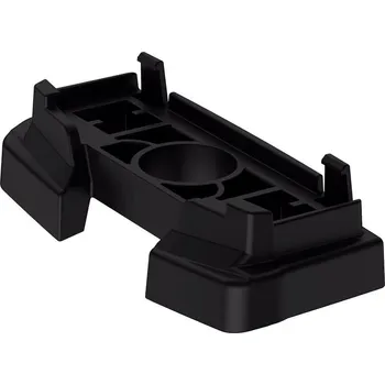 Příčník na automobil Nosné patky Thule 710761