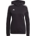adidas Tiro 21 GM7329