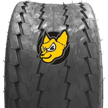 Pneu pro těžký stroj Carlisle (carlstar) Industrial Trax Indust 25X8.50 -12 6PR TL