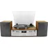 Gramofon Soundmaster PL895