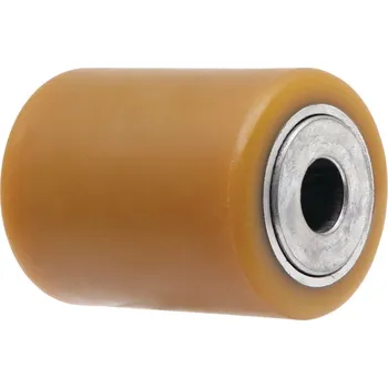 Vodící kladka pro Jungheinrich, 50307483