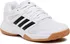 Dětská sálová obuv adidas Speedcourt IE4296
