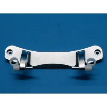 H1577538 - Dveřní panty pro pračku Gorenje Hisense Mora