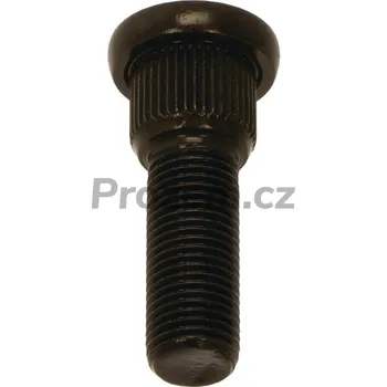 Šroub Šroub pro Linde, 0009128919