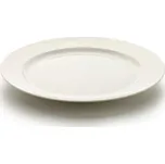 Mělký talíř OPUS STRIPES pr. 27 cm Tescoma 385124.00