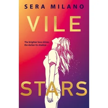 Vile Stars - Milano, Sera
