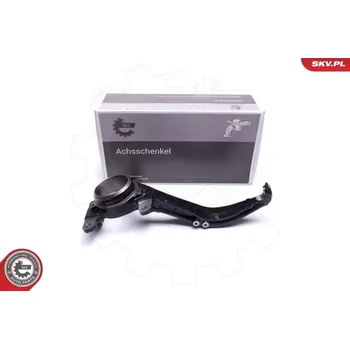 Čep nápravy Čep nápravy, zavěšení kol ESEN SKV 47SKV662