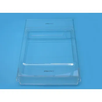 H4172062 - Přihrádka pro chladničku Gorenje Hisense Mora