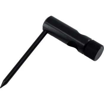 Trakker Products Trakker Zapichovací stabilizer na vidličku - 20/20 Stabiliser 16mm Varianta: Trakker Zapichovací stabilizer na vidličku - 20/20 Stabiliser 16mm