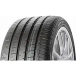 225/65R17 102H, Avon, ZX7