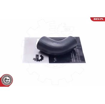 Hadička plnicího vzduchu ESEN SKV 24SKV549