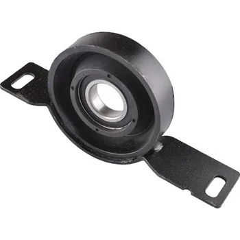 Hřídel nápravy Uložení, kloubový hřídel TEDGUM TED48903