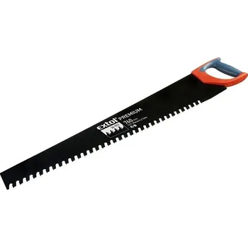 Ruční pilka Extol Premium Pila 8812231 700 mm