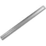 Folia Kovové pravítko 50 cm