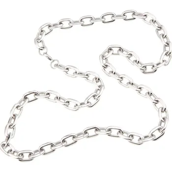 Řetízek Ocelový řetěz - Anker 231080 délka 50 cm