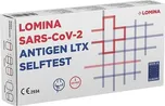 Lomina SARS-CoV-2 Antigen LTX Selftest…