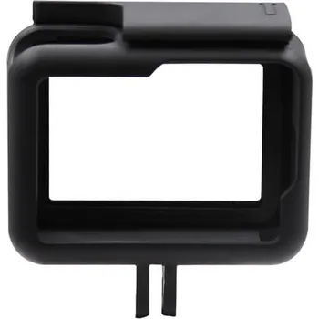 Pouzdro na mobilní telefon Ochranný kryt pro GoPro Hero 5