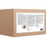 Ratimor Měkká návnada