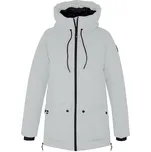 Hannah Rebeca Lady Dawn Blue