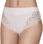 Kalhotky Milano Esencial 2-pack 1031397 - Janira černá M