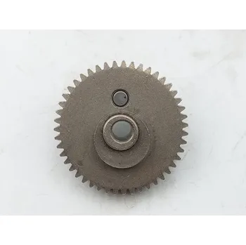 Pojezdové kolečko Ozubené kolo s excentrem DEDRA XDED7067.12