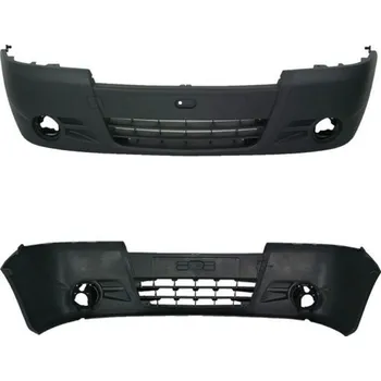 Nárazník Nárazník přední OPEL VIVARO, 01.07- OE 4416743