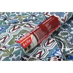 Samolepicí fólie d-c-fix dlaždice barevné rozměr (š x d): 45 cm x 1,5 m