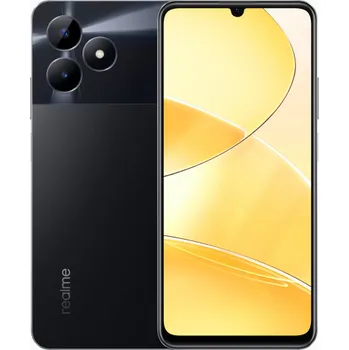 Mobilní telefon Realme C51