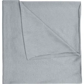 Nákrčník Myrtle beach X-Tube Multifunkční šátek MB6503 Light Grey 25 x 50 cm