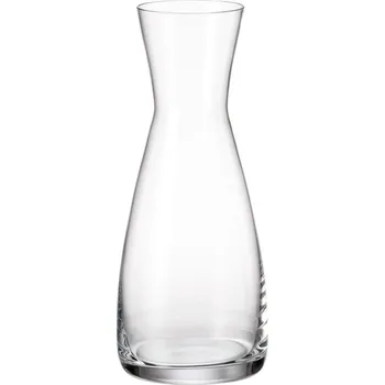 BOHEMIA ALCEDO KARAFA NA VÍNO 0,9L