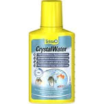 Tetra Crystal Water