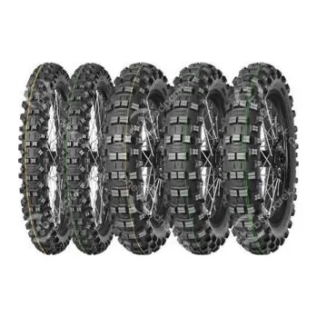 120/90D18 65M, Mitas, TERRA FORCE EF 8001460075000