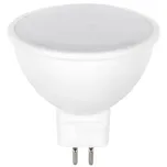 Optonica LED žárovka GU5.3 5W 12V 400lm 6000K