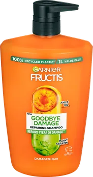 Šampon Garnier Fructis Goodbye Damage šampon