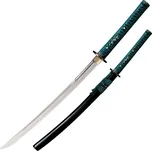 Cold Steel Dragonfly Wakizashi Long…