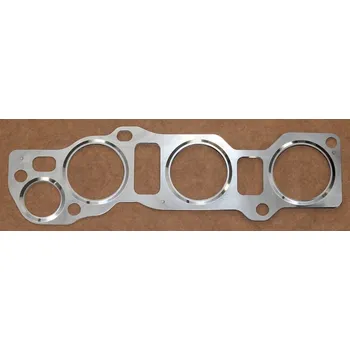 Těsnění výfuku Těsnění, kolektor výfukových plynů ELRING 382.520