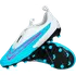 Kopačky NIKE JR Phantom GX Academy DF FG/MG DD9549-446, 38