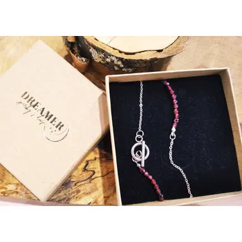 Náhrdelník Náhrdelník Chloe - Dreamer 0001048