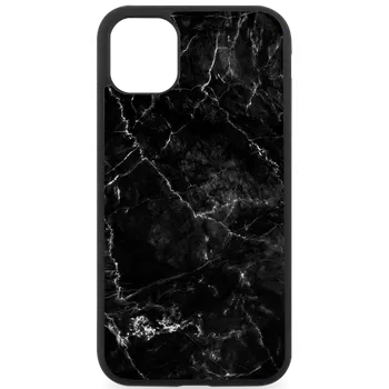 Náhradní kryt pro mobilní telefon Kryt na mobil Realme black Realme: C55