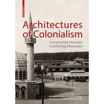 Cizojazyčná kniha MUSEALE RESTE