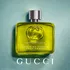 Pánský parfém Gucci Guilty Elixir de Parfum Pour Homme P, 60 ml