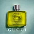 Pánský parfém Gucci Guilty Elixir de Parfum Pour Homme P