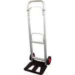 vozík-rudl skládací