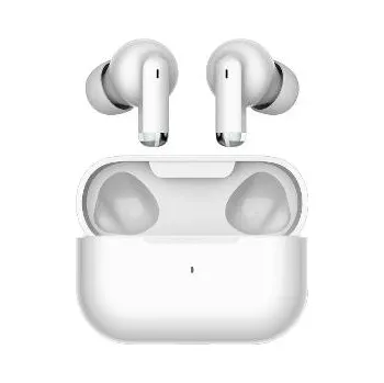 Sluchátka YHP 07BT WE TWS sluchátka STELLAR YENKEE