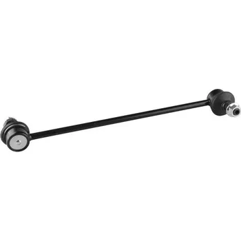 Zavěšení kol Tyč/vzpěra, stabilizátor TEDGUM 00224844
