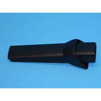 Příslušenství pro kuchyňský robot 591009 - Štěrbinový nástavec pro Gorenje Hisense Mora